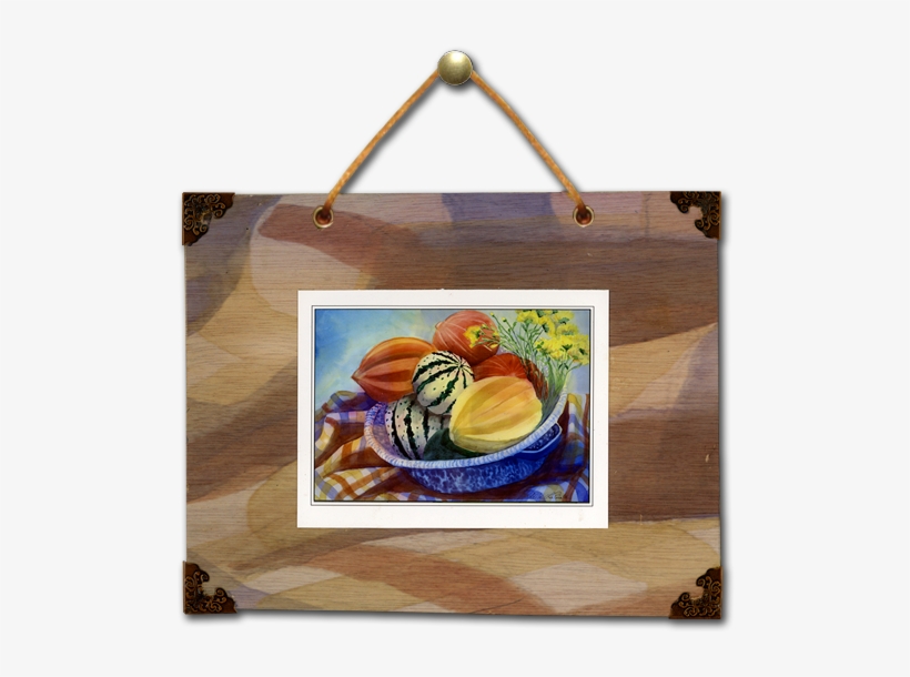 8 X 10\ - Still Life, transparent png download