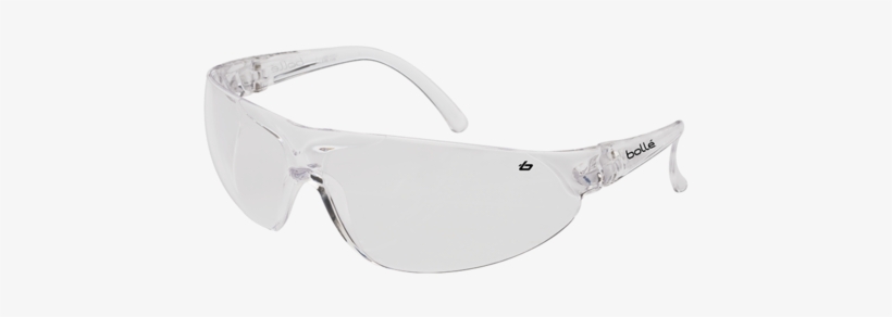 Hot Deal - Safety, transparent png download