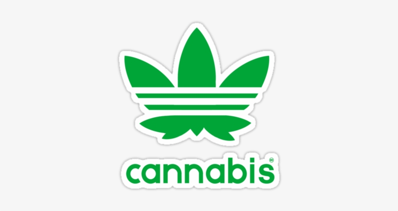 W33d0s0s - Stoner Logos, transparent png download