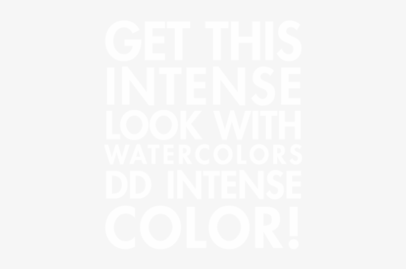 G - Watercolor Painting, transparent png download