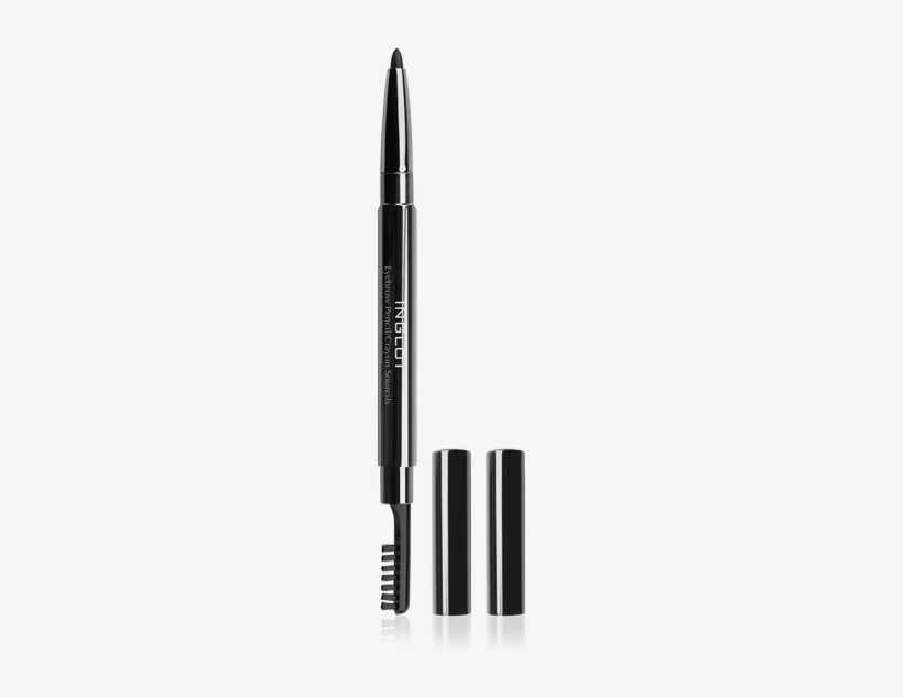 Eyebrow Pencil Fm Eyebrow Pencil Fm - Inglot Eyebrow Pencil, transparent png download