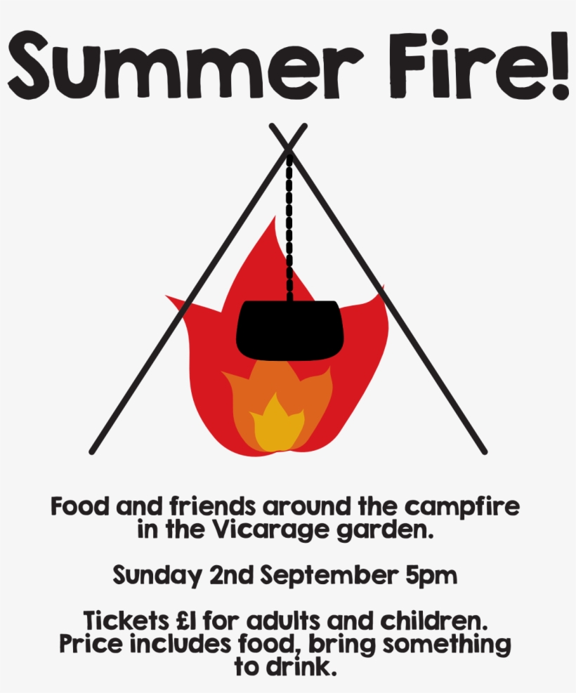 Graphic Design, transparent png download