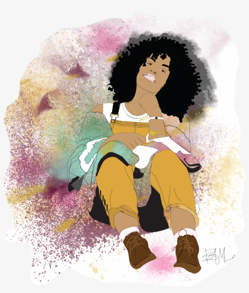 Illustration, transparent png download