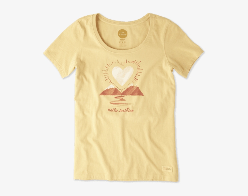 Active Shirt, transparent png download