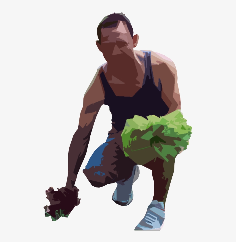 Ns 0053 - People Collage Architecture Png, transparent png download