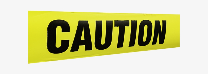 Click And Drag To Re-position The Image, If Desired, transparent png download