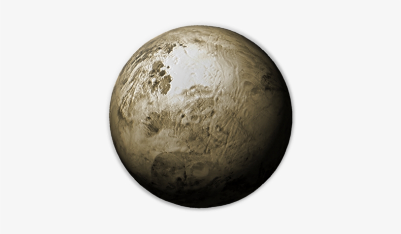 Classc3 - Portable Network Graphics, transparent png download