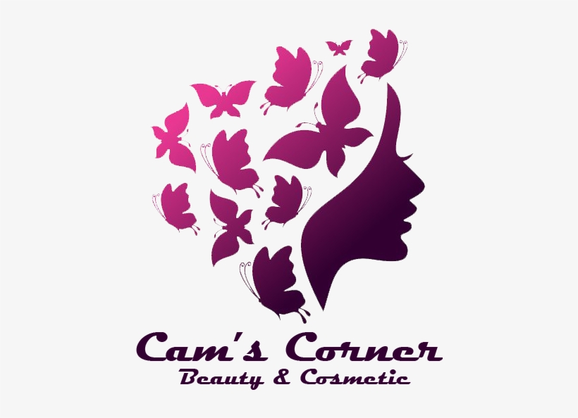 Cam's Corner Cam's Corner - World's Best Bakery Rectangle Magnet, transparent png download