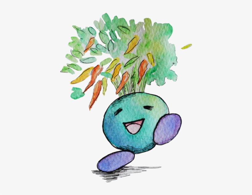 6, transparent png download