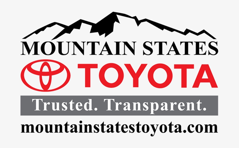 Make An Inquiry - Flags Expo Toyota Authorized Car Dealer Flags 3x5 Ft, transparent png download