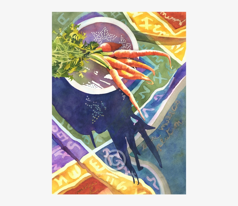 1 - Abgott Anne, transparent png download