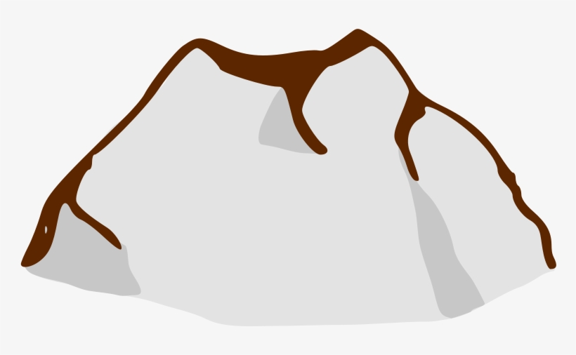 Rpg Map Elements, transparent png download