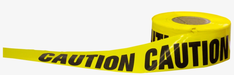 Is Nexpoint The Next Reit To Return 50% - 1000 Ft Caution Tape Barricade Ribbon High Visibility, transparent png download