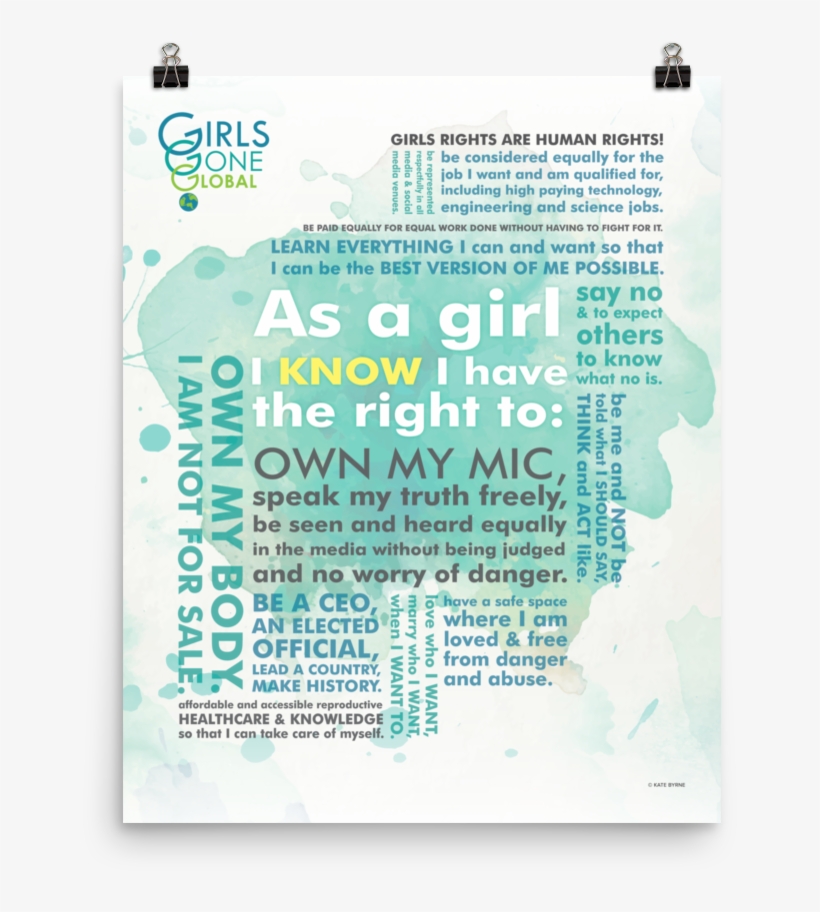 Poster, transparent png download