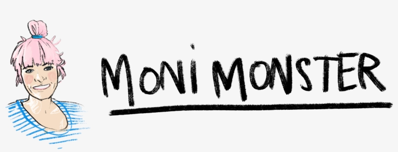 Calligraphy, transparent png download