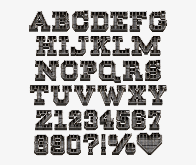 Monochrome, transparent png download