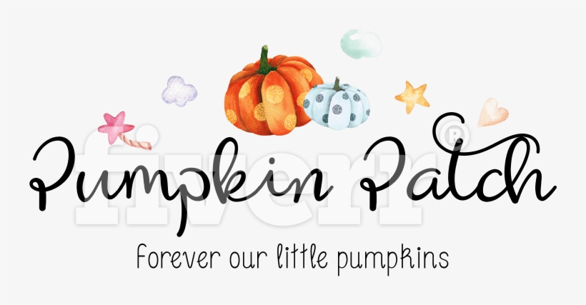 Pumpkin, transparent png download