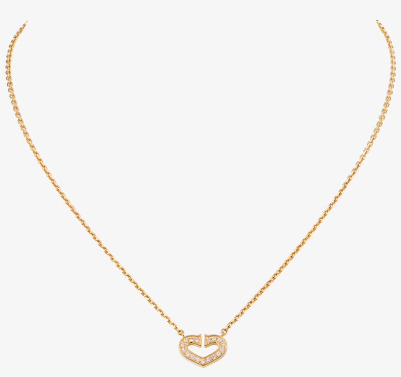 Pendant, transparent png download