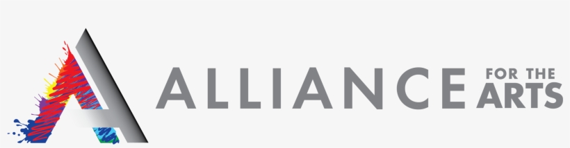 Alliance For The Arts, transparent png download