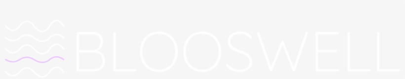 Blooswell - Uber Logo White Transparent, transparent png download