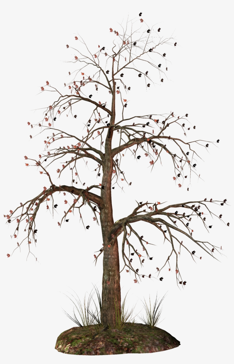 Clip Art, transparent png download