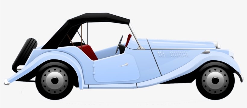 Blue Vw Bug With Surfboard Clipart Vintage Cars Clip Art Free Transparent Png 1453x631 Free Download On Nicepng
