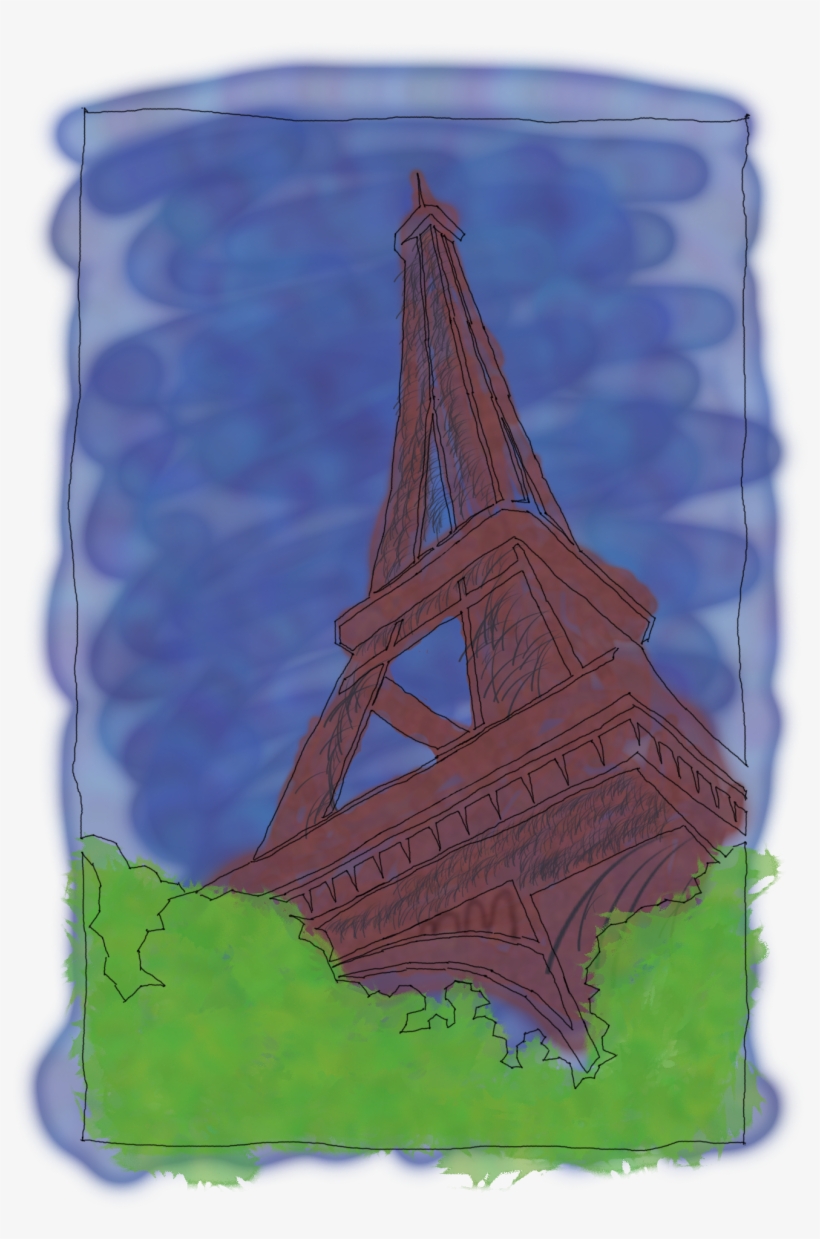 View Attached Image - Sail, transparent png download