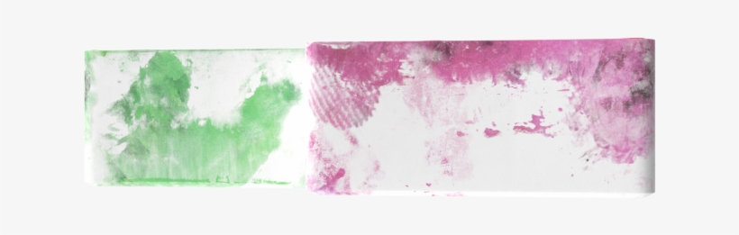 5 Hd Used Watercolor Royalty-free 3d Model - Display Device, transparent png download