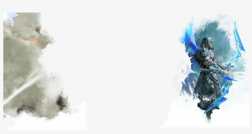 Http - //i - Imgur - Com/hnocwfq - Snow, transparent png download