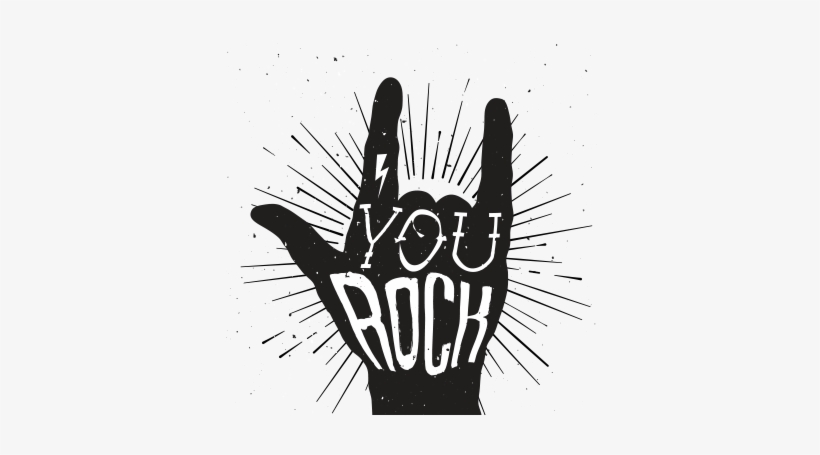 Contact Us - Illustration, transparent png download