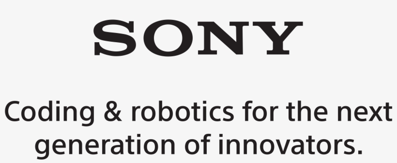 Sony Logo - Sony Premium Nh-aaa-b4gn Battery - Aaa - Nickel Metal, transparent png download