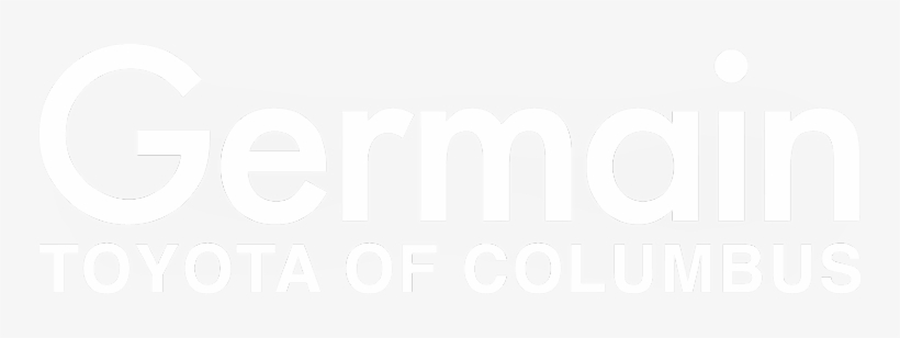 Germain Toyota Of Columbus, transparent png download