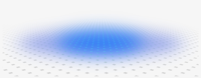 Pattern Transprent Free Download - Illustration, transparent png download