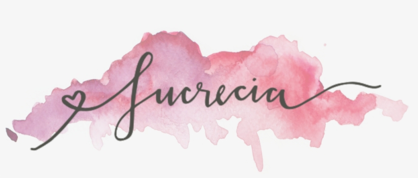 Logo Whatsapp Png, transparent png download