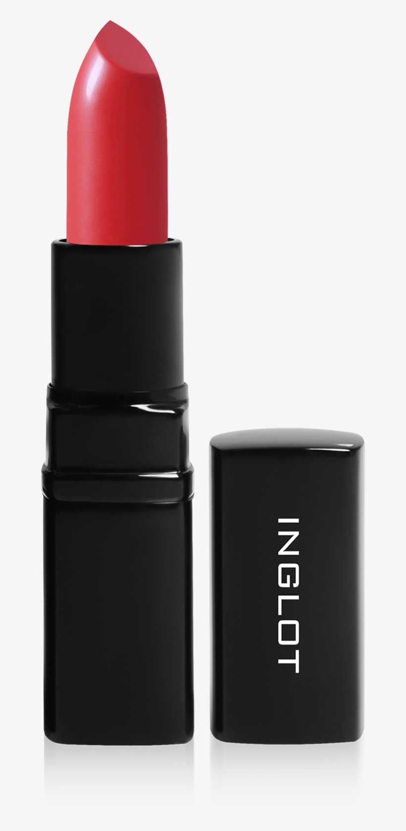 Lipstick Png Clipart - Lipstick Inglot, transparent png download