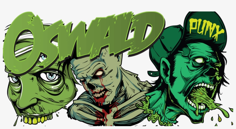 Browsing Some Of My Daily T-shirt Sites And Favourite - T-shirt, transparent png download