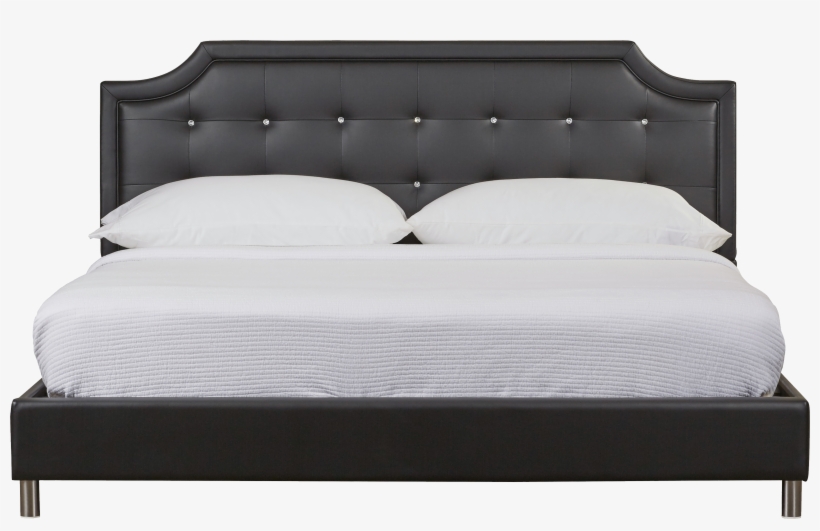 Bed Png, transparent png download