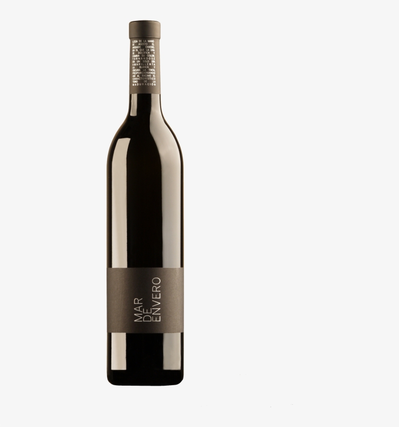 Wine Png Free Download - Primitivo Di Manduria San Marzano, transparent png download