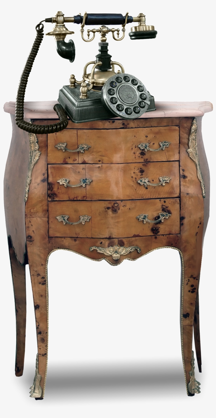 This Product Design Is Hand Painted Republic Of China - Portable Network Graphics, transparent png download