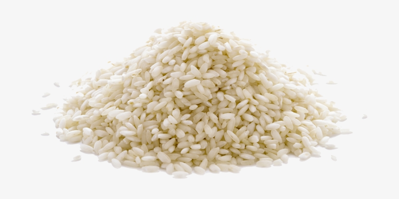 Rice Png Photo - Rice Transparent, transparent png download