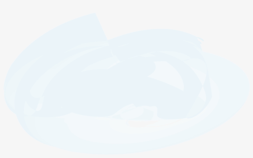 Watercolor-bg - Circle, transparent png download