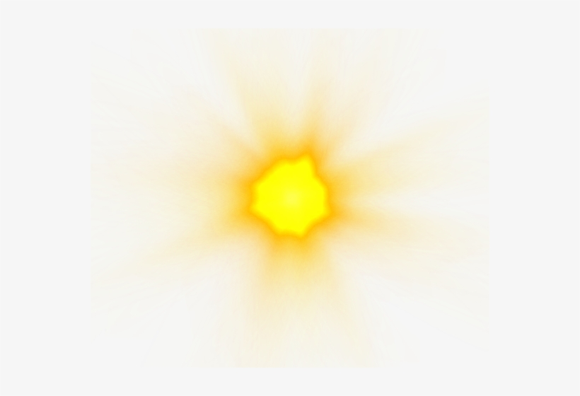 Index Of Sun Flare Light Effect Png - Sulfur Cosmos, transparent png download
