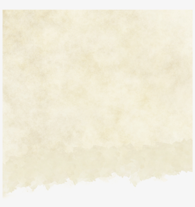 Credits - Wood, transparent png download