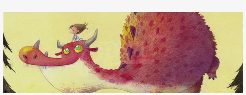 Spirit Animation Studios Once Again Expands Its Production - Drawing, transparent png download