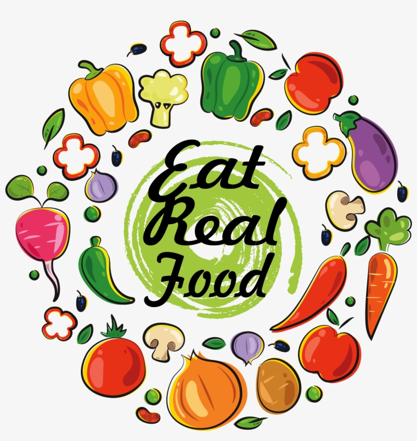 Vector Transparent Stock Pin By Lissy Deliciousbeauty - Vegetais Vetor, transparent png download