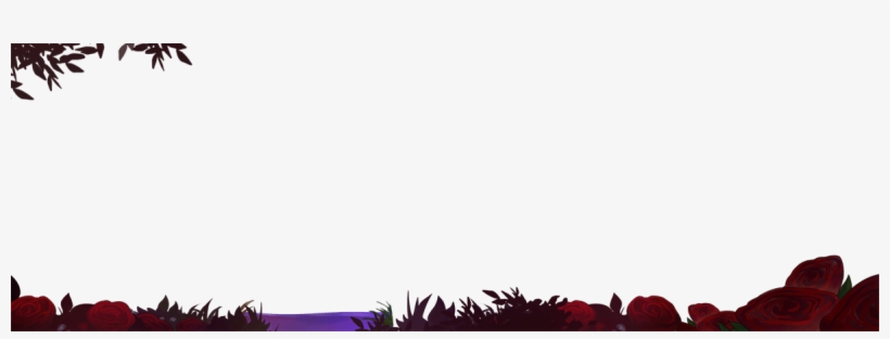 File History - Grass, transparent png download