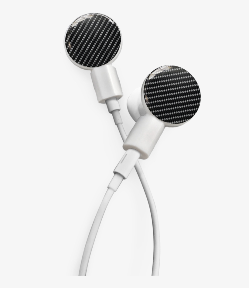 Related Items - Headphones, transparent png download