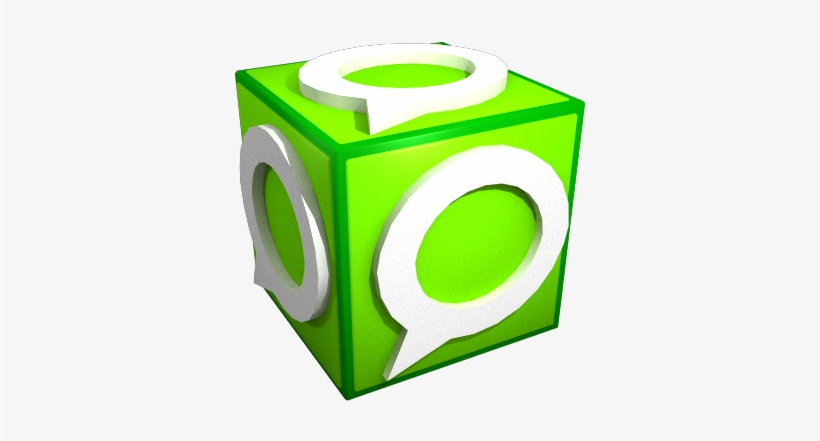 Technorati Icon Png - Icon, transparent png download