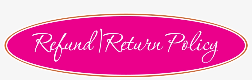 Youtube Subscribe Button Pink - Paisley Enchanting Designs: Detailed Beautiful Designs, transparent png download