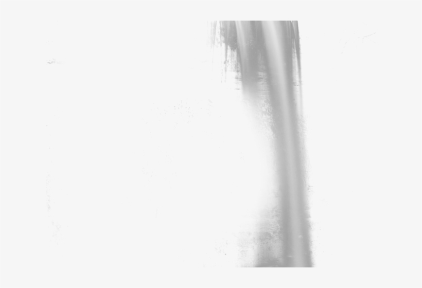 Waterfall Png Transparent Images - Sketch, transparent png download
